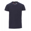 PAYPER RUNNER KIDS 000889-0028 / Športové detské tričko - navy blue 158-164
