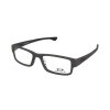 Dioptrické okuliare Oakley Airdrop OX8046 804613 Veľkosť: 53
