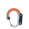 Držiak Gear Aid Heroclip Mini - orange