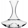 WMF Dekantér vína sklo S ventilátorem na víno transparentní 3201001668