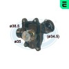 Termostat chladenia ERA 350440A