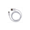 Samsung Type-C Datový Kabel 1.5m White Bulk (EP-DW700CWE)