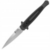 Kershaw spustite 8 7150 nôž (Kershaw Uvedenie Auto 8 Stiletto Spring Nôž)