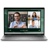 Dell Latitude 7350/U5 135U/16GB/512GB SSD/13.3
