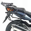 KAPPA KL174