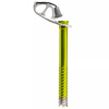 BLACK DIAMOND Ultralight Ice Screw 19cm
