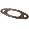 ND STIHL Tesnenie výfuku pre krovinorez FS 400, FS 450, 4128 149 0600
