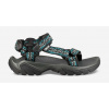 Teva W TERRA FI 5 UNIVERSAL sandale
