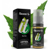 Příchuť Flavourit - Aloe Vera (Sladká aloe) 10ml