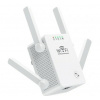 APT AK341 ZOSILŇOVAČ SIGNÁLU Wi-Fi