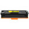 Canon Profitoner CRG-067Y kompatibilný yellow toner pre tlačiarne Canon, 2300 strán, s čipem