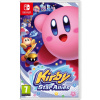 Kirby Star Allies Nintendo Krabičkový prepínač