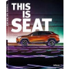 This is SEAT - autor neuvedený