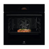 Elektrická rúra Electrolux KOEBP39Z