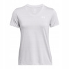 Under Armour Tech SSV W 1384227-014 gray