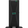 HPE ML350 G11 4510 2x32G 8SFF EU Svr (P85583-425)