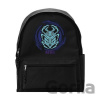 ABYstyle DC Comics Blue Beetle čierna 18 l