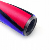 do Dyson V6 V7 V8 Fluffy Head Total Clean V10 V10 (do Dyson V6 V7 V8 Fluffy Head Total Clean V10 V10)