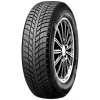 Nexen N'Blue 4Season 205/50 R17 93W zosilnené FR - Osobné celoročné