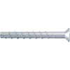 Fischer 558234 FBS II 8x180 130/115 SK Concrete screw 8 mm 180 mm TX 20 ks; 558234