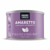 Mamis Caffé Mamis Choco Amaretto - čokoláda v prášku 250 g