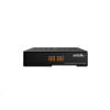 AMIKO MIRA 3 WiFi - DVB-S2 přijímač