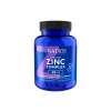 Zinc Chelated Complex, Zinok, selen a měď, 25 mg, 100 kapsúl NATIOS