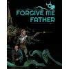 ESD Forgive Me Father 8626