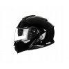 Prilba Shoei Neotec II 2 čierna FV23% Krakov | r. L. (Prilba Shoei Neotec II 2 čierna FV23% Krakov | r. L.)