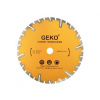 Geko G00226