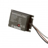 ISOTRONIC, Odpudzovač hlodavcov do auta Isotronic