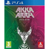 Akka Arrh (Special Edition)