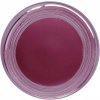 ANGEL MINERALS Mini Lips Bio - Bordeaux