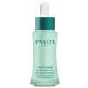 Payot Pâte Grise sérum proti nedokonalostiam pleti 30 ml