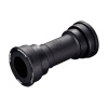 Shimano HTII Press Fit