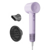 FÉN S IONIZÁCIOU LAIFEN SWIFT SE SPECIAL 59 DB 1500 W 21 M/S (SE SPECIAL PURPLE)