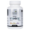 Adelle Davis B2 riboflavin 100 mg 60 kapslí