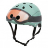 Mini Hornit Velitel