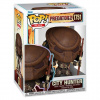 POP! Movies: City Hunter (Prodator 2)