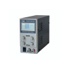Zdroj laboratórne GETI GLPS 3010 0-30V/0-10A 04220168