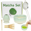 Matcha Bedee 800 g