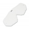 Sklo do brýlí Thor Lens Youth clear/wht