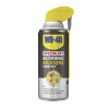 Vysoko účinné silikónové mazivo WD-40 Specialist, 400ml
