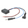 Connects pripojovací kábel-autorádiá MACROM