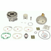 ATHENA Sady valca ATHENA P400485100044 Big Bore (with modular head) d 47,6 mm, 70 cc, pin d 12 mm