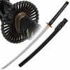 Outfit4Events Katana 47 Ronin