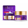 BIELENDA CALCIUM+Q10 Spevňujúci krém 40+ 50ml