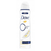 Dove Advanced Care Original deospray 150 ml
