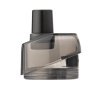 OXVA Origin SE cartridge 3,5 ml