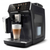 Philips 5000 series EP5541/50, Espresso kávovar, 1,8 L, Kávové zrná, Vstavaný mlynček, 1500 W